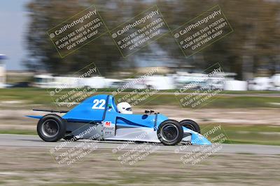 media/Mar-17-2024-CalClub SCCA (Sun) [[2f3b858f88]]/Group 4/Race/